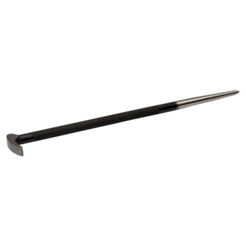Palanca, 400 mm Irimo 066-400-1 1