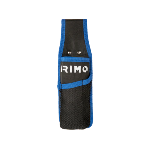 Soporte para alicates Irimo 9022-3-30