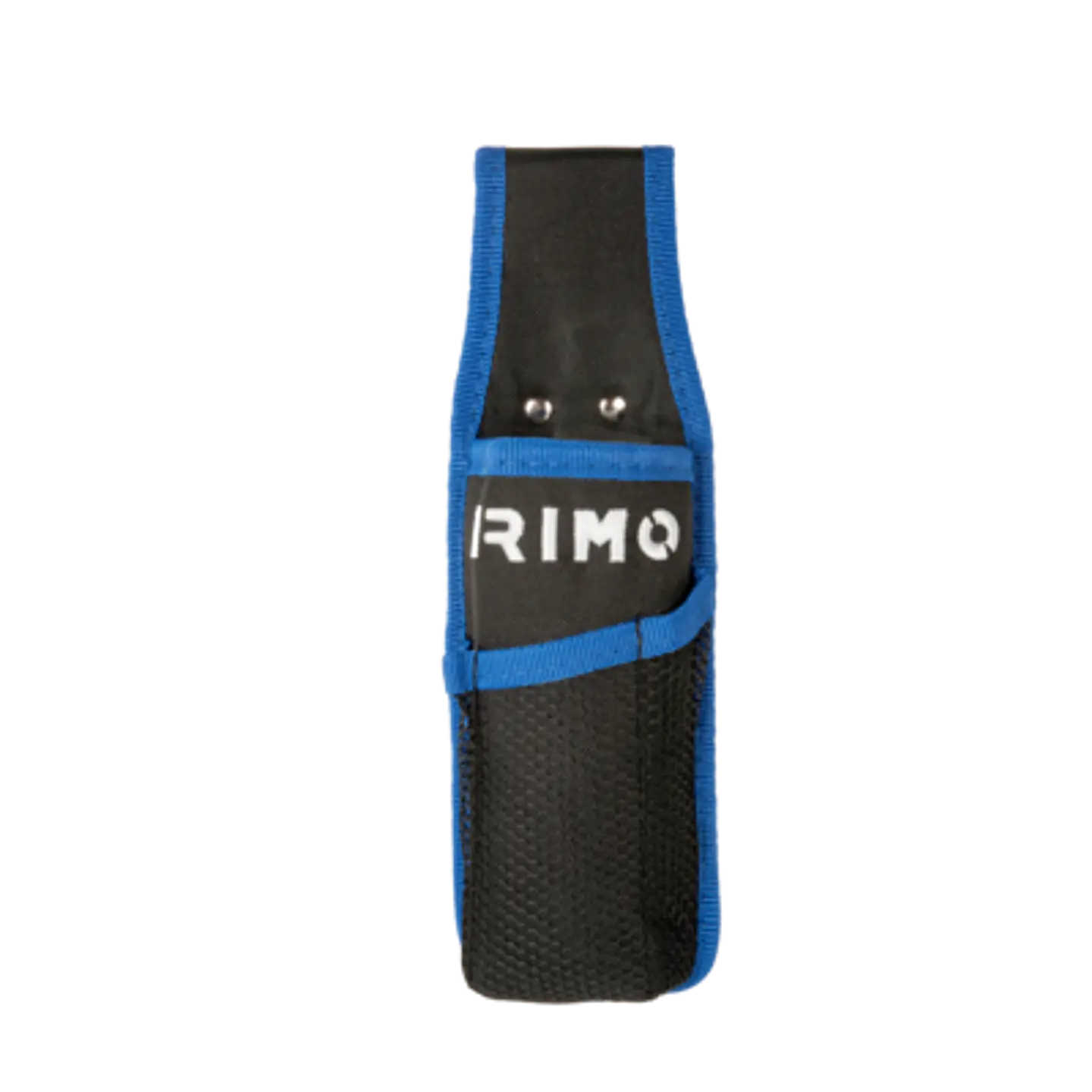 Soporte para alicates Irimo 9022-3-30 1