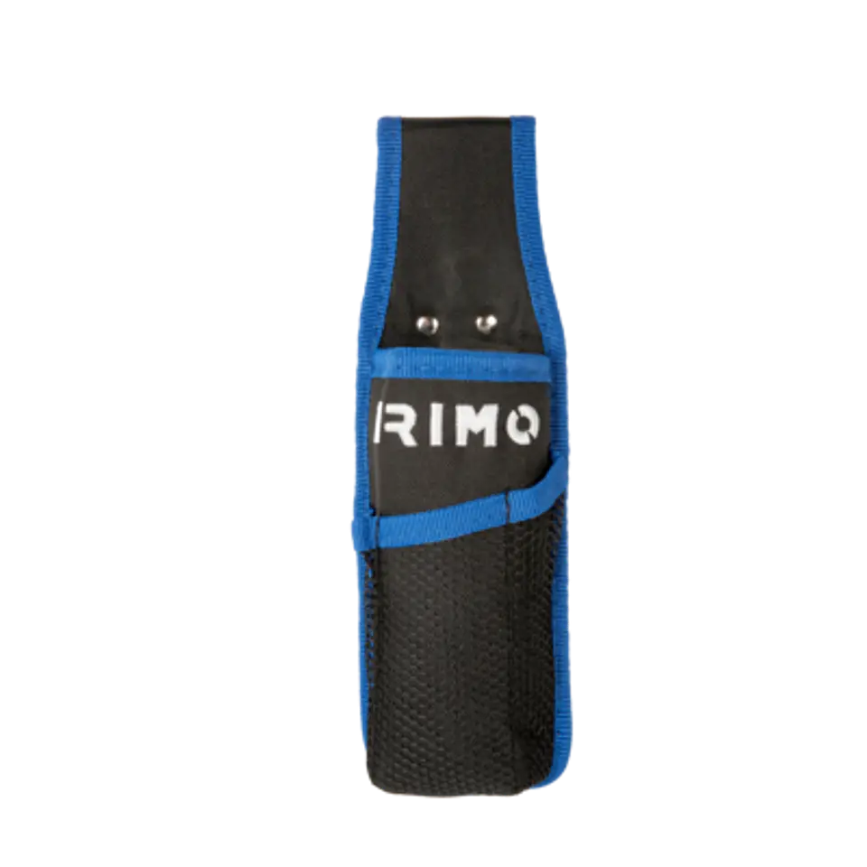 Soporte para alicates Irimo 9022-3-30 1