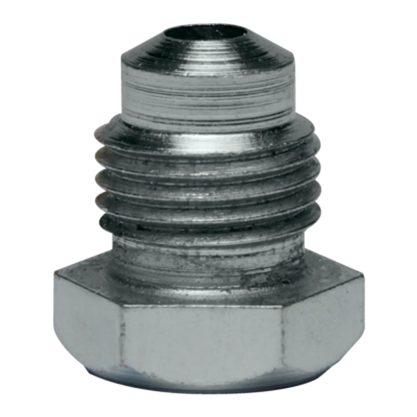 Boca de 4 mm para remachadora de dos brazos 546021 Irimo 546201 1