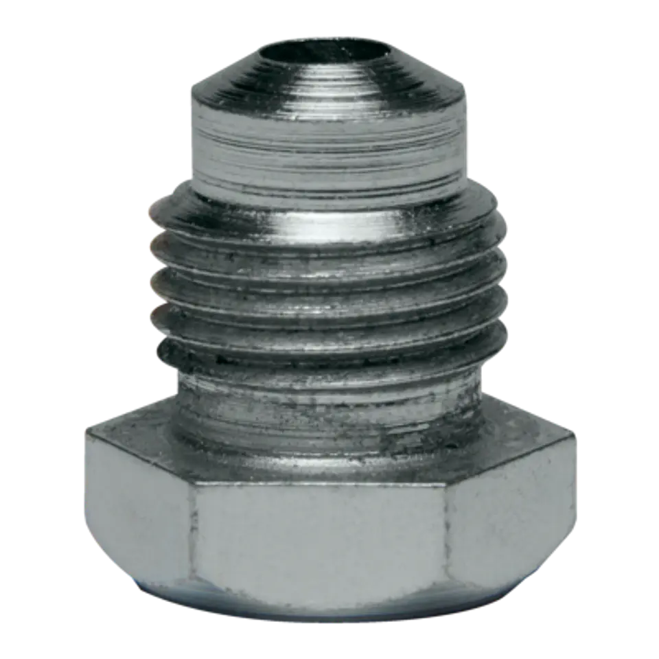 Boca de 4 mm para remachadora de dos brazos 546021 Irimo 546201 1