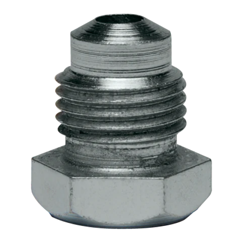 Boca de 5 mm para remachadora de dos brazos 546021 Irimo 546211