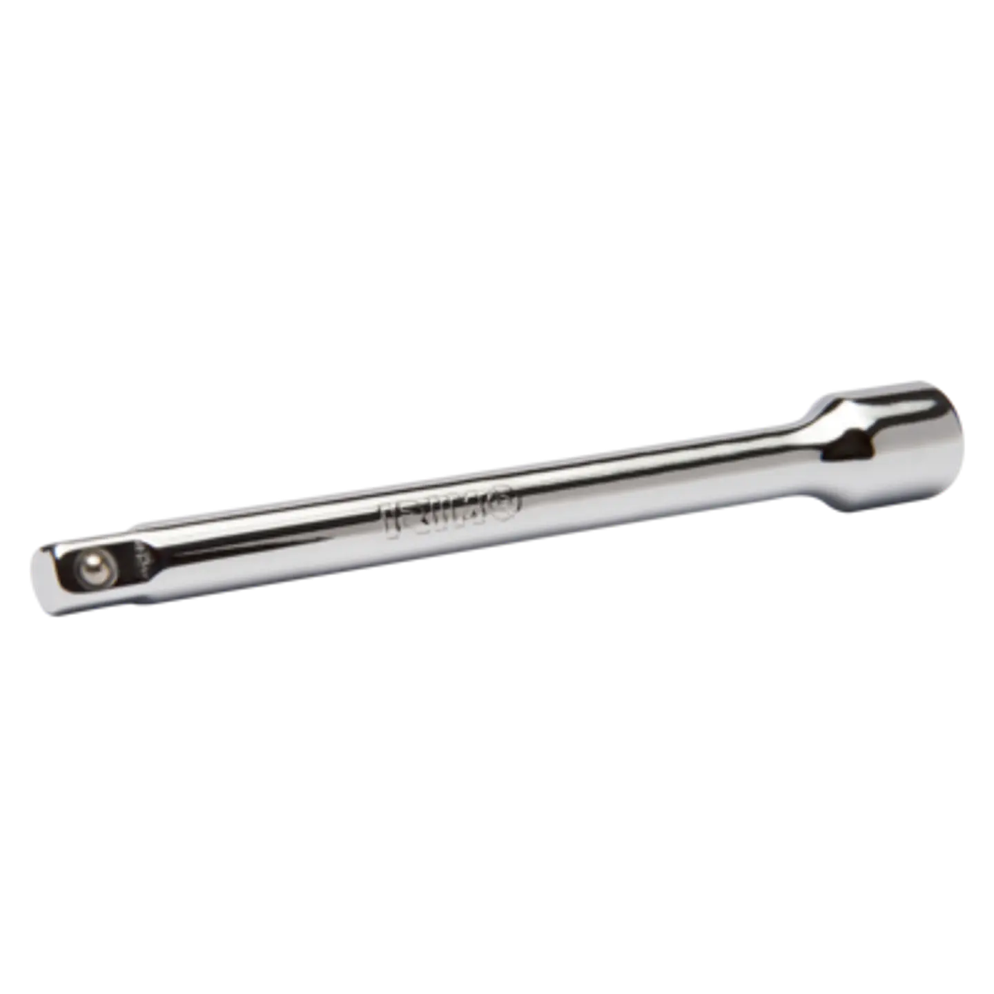 Alargadera de 1/4”, 100 mm Irimo 105-24-1 1