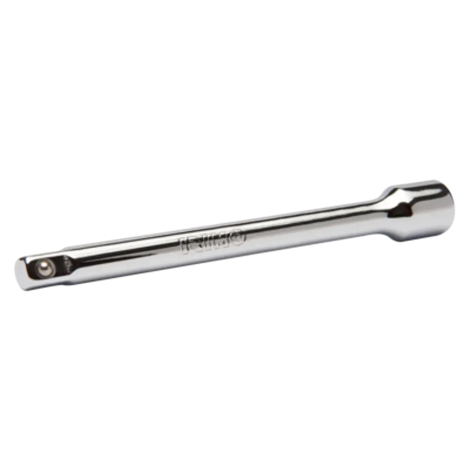 Alargadera de 1/4”, 100 mm Irimo 105-24-1 1