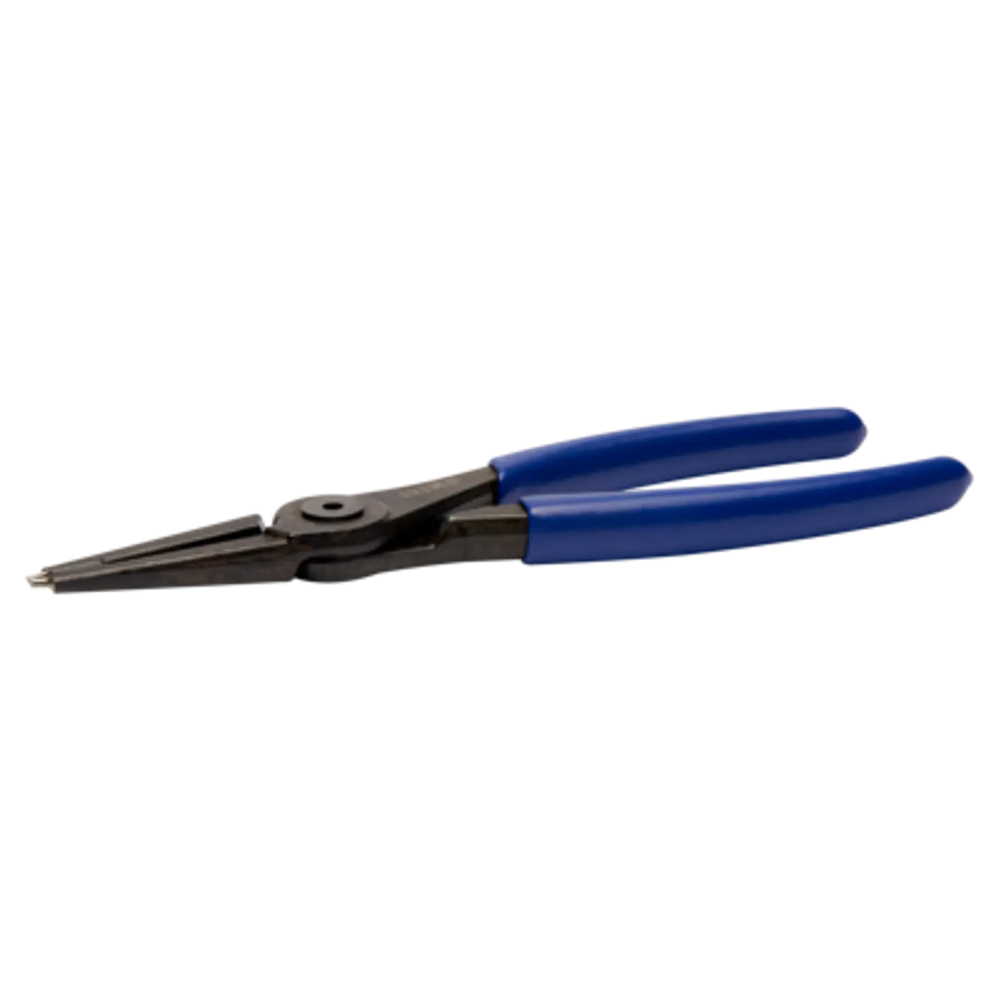 Alicates para arandelas interiores, rectos, 40-100 mm Irimo 621581 1