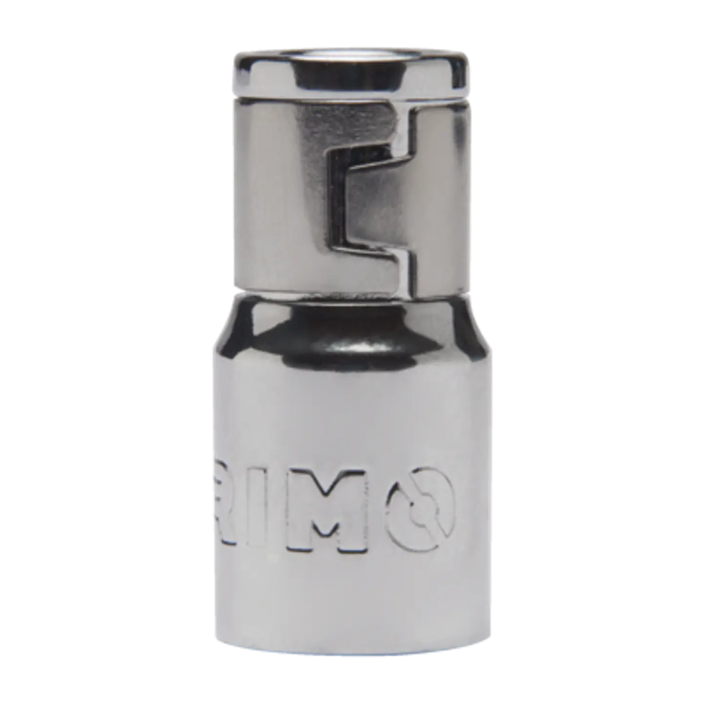 Adaptador para portapuntas de 1/4