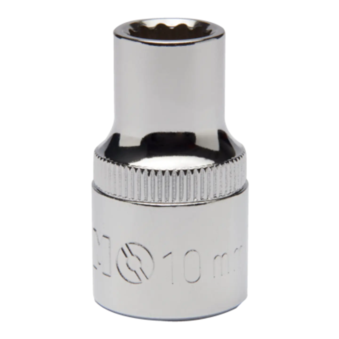 Vaso bi-hexagonal de 1/2