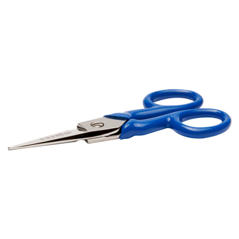 Tijera de electricista de PVC, 5" Irimo 661051