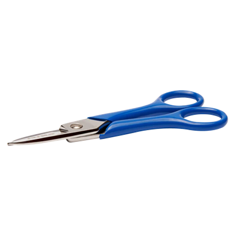 Tijeras de electricista "heavy duty", 6" Irimo 661061