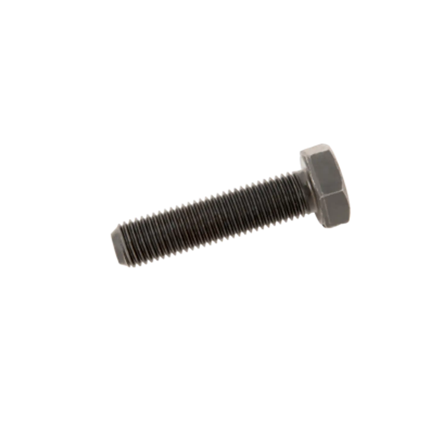 Husillo de repuesto para extractor de varias garras, 250 × 182 Irimo 713611 1