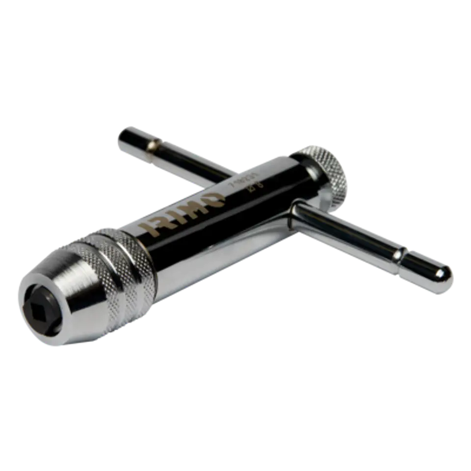 Extractor de espárrago, 4,6-8 Irimo 718231 1