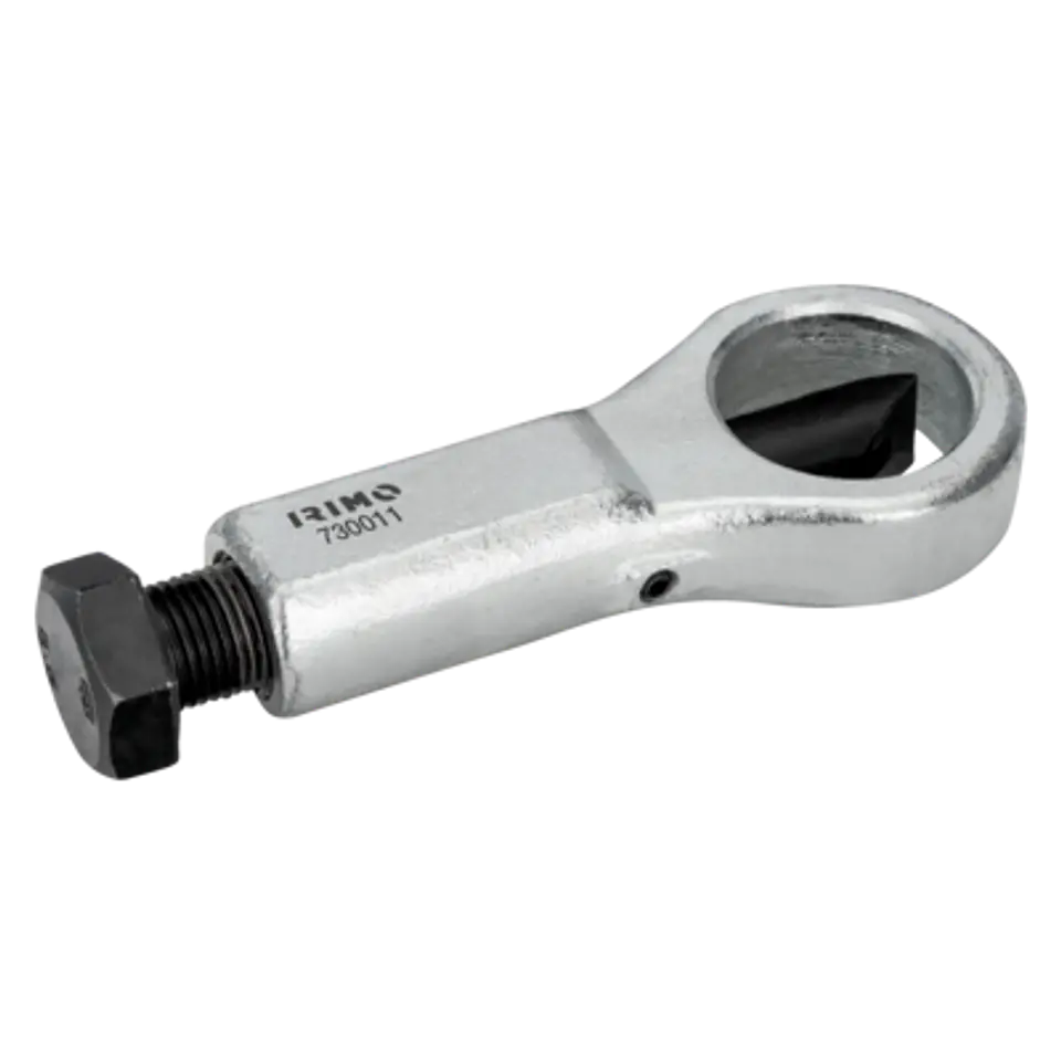 Tronzatuercas, M14-M24 Irimo 730131 1