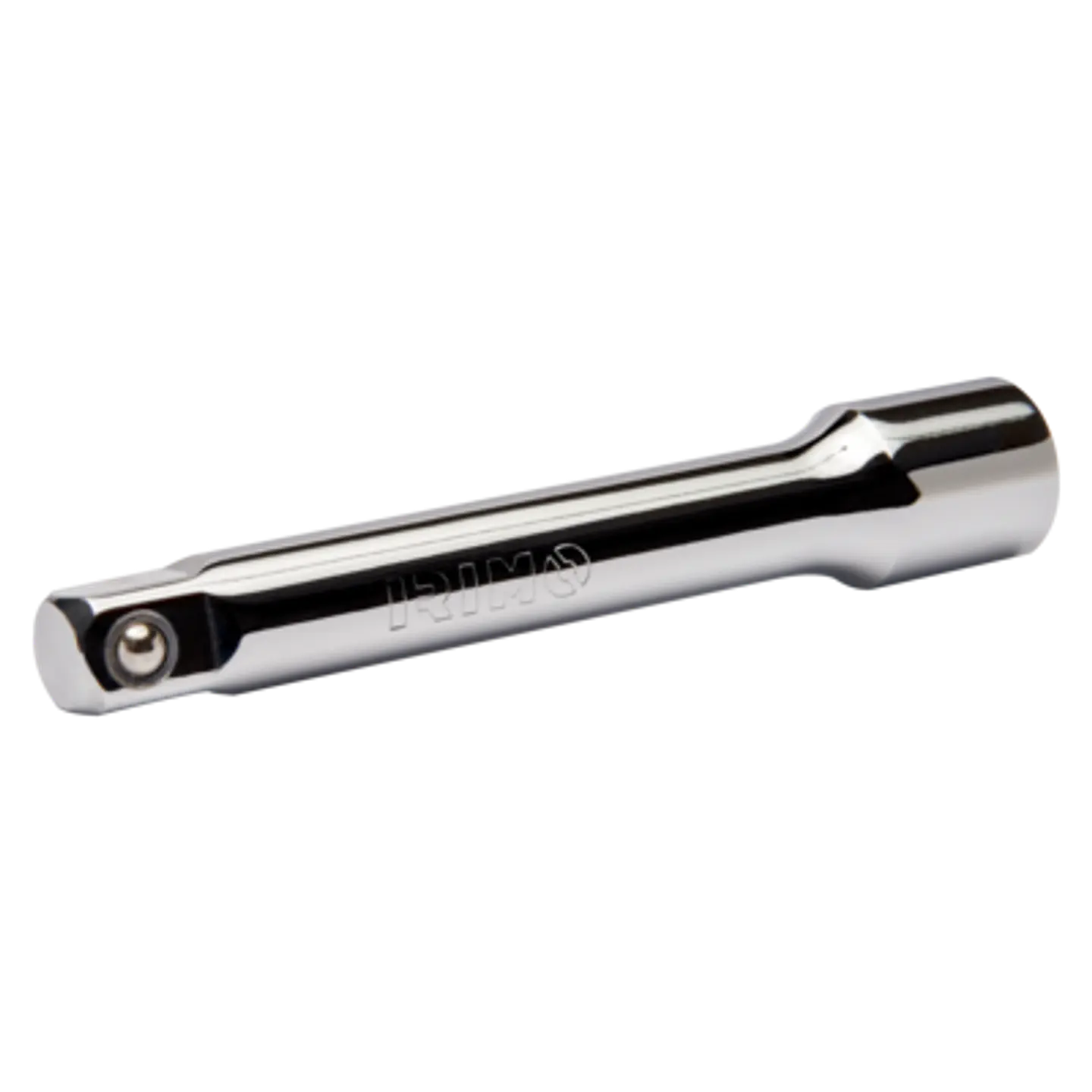 Alargadera de 1/2”, 125 mm Irimo 125-23-1 1