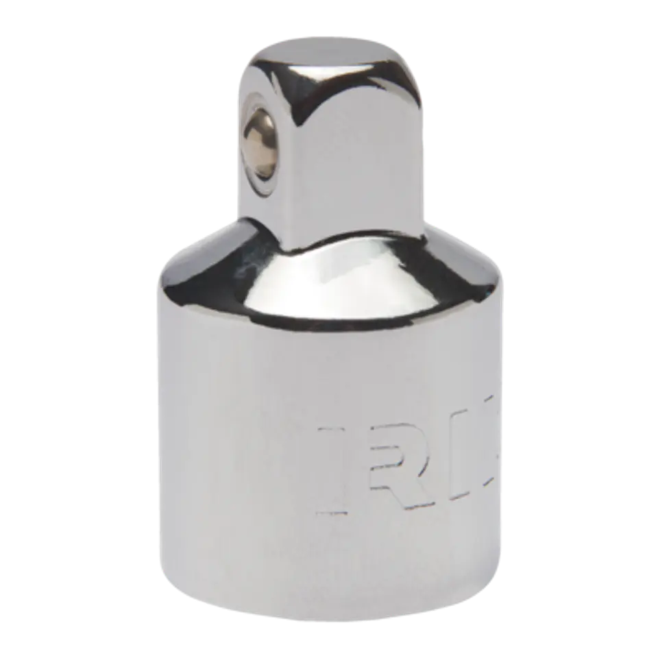 Adaptador de 1/2