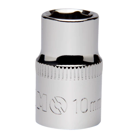 Vaso hexagonal de 3/8", 17 mm Irimo 112-17-1