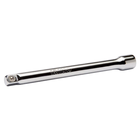 Alargadera de 3/8”, 75 mm Irimo 115-20-1