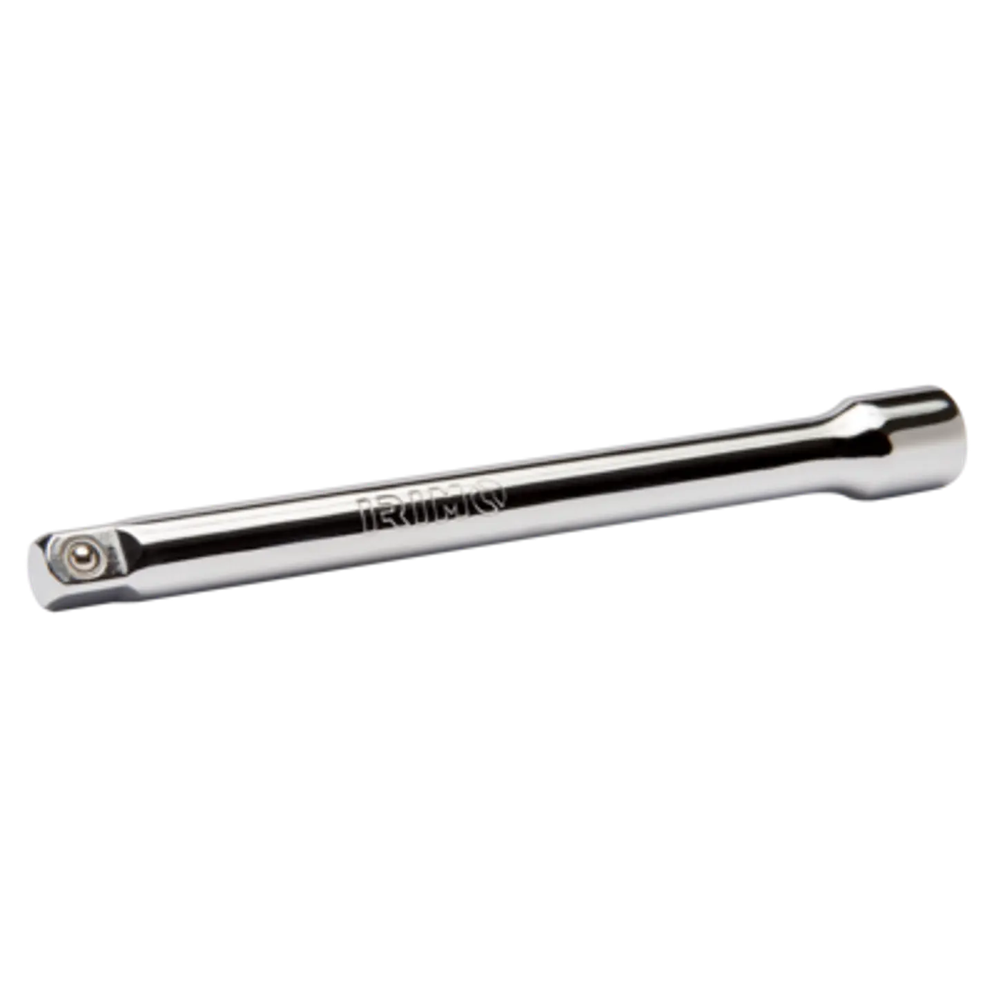 Alargadera de 3/8”, 75 mm Irimo 115-20-1 1