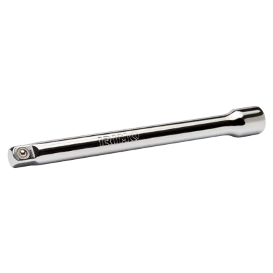Alargadera de 3/8”, 250 mm Irimo 115-24-1 1
