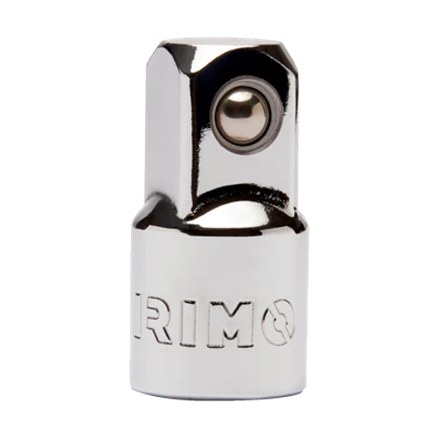 Ampliador de cuadradillo de 1/2" a 3/8" Irimo 115-44-1