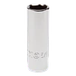 Vaso para bujías de 1/2