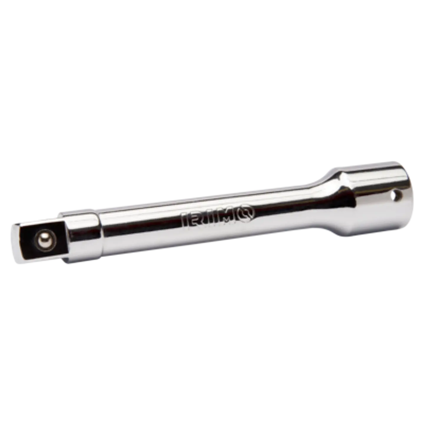 Alargadera de 3/4”, 125 mm (5