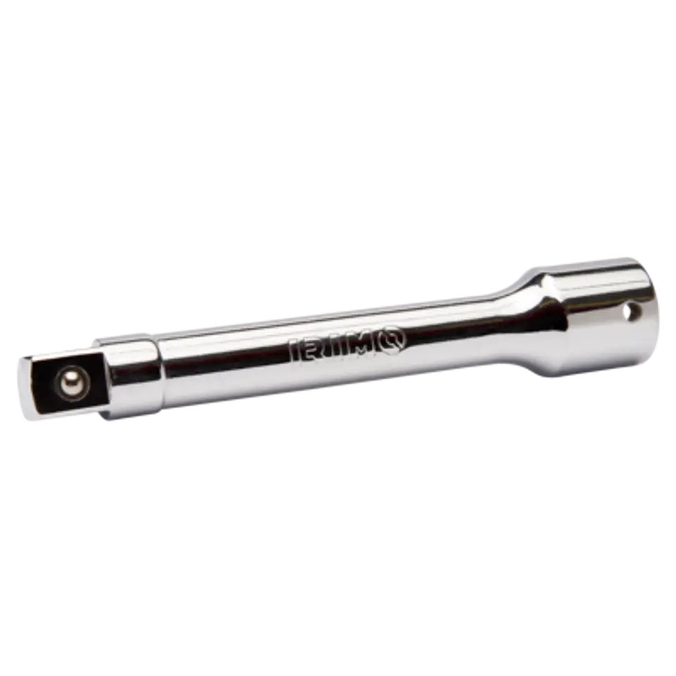 Alargadera de 3/4”, 125 mm (5