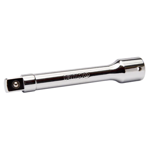 Alargadera de 3/4”, 200 mm, 8" Irimo 135-22-1