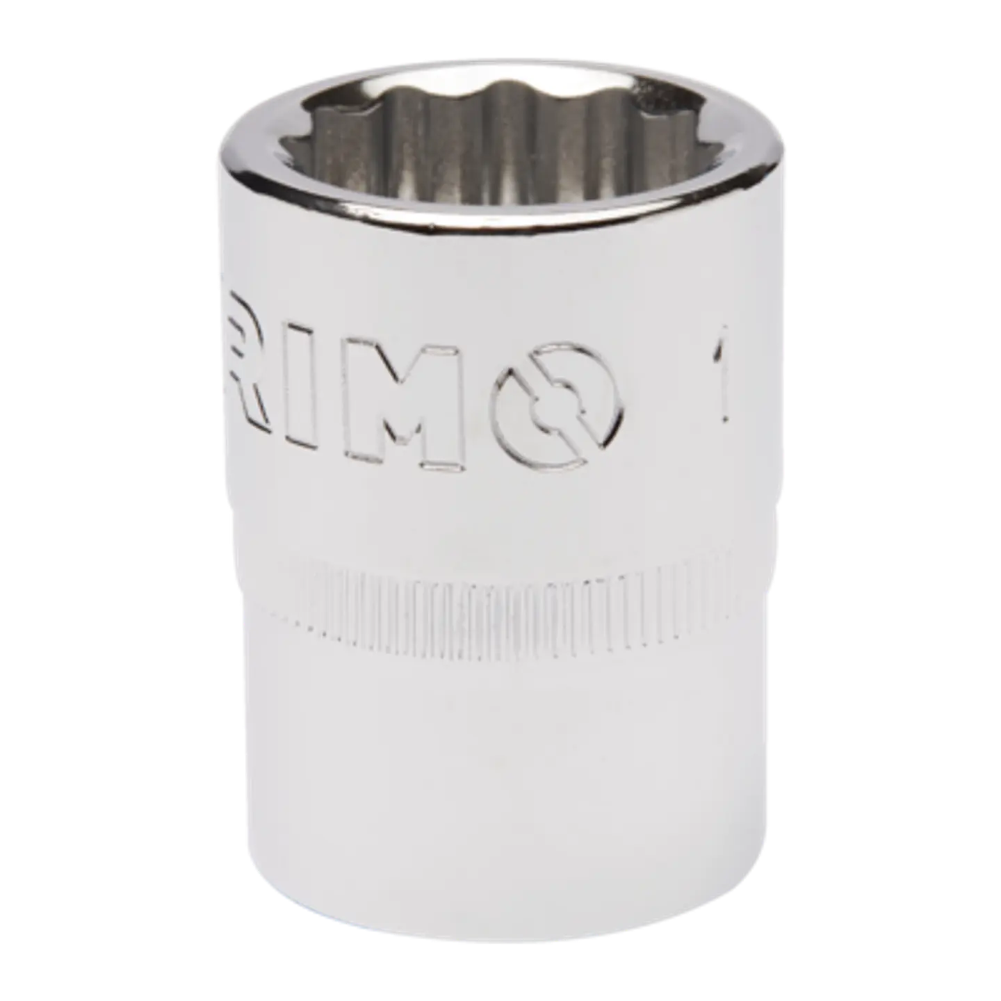 Vaso bi-hexagonal de 3/4