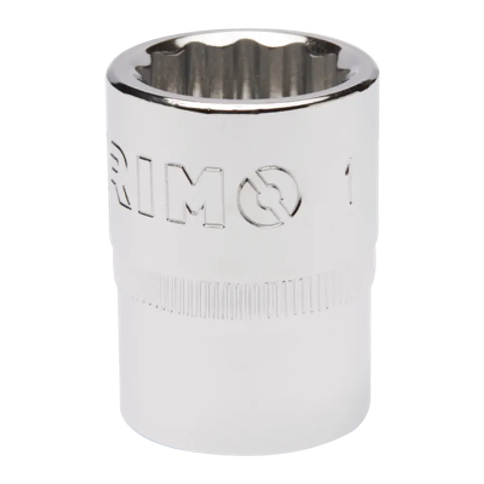 Vaso bi-hexagonal de 3/4
