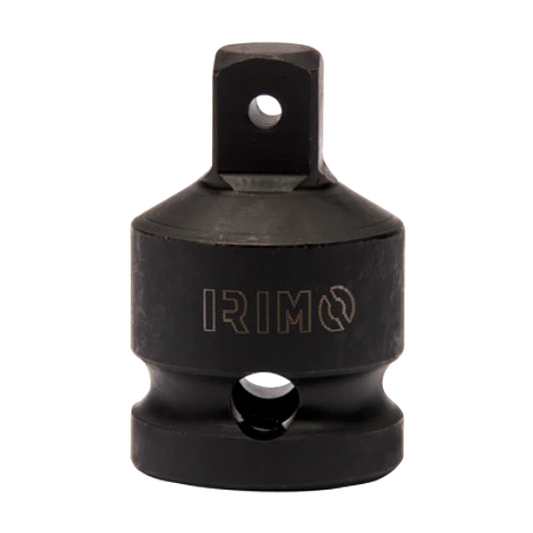 Reductor de cuadradillo de impacto de 1/2" a 3/8" Irimo 169-65-1