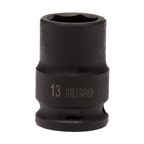 Vaso de impacto hexagonal de 3/8", 24 mm Irimo 160-24-1