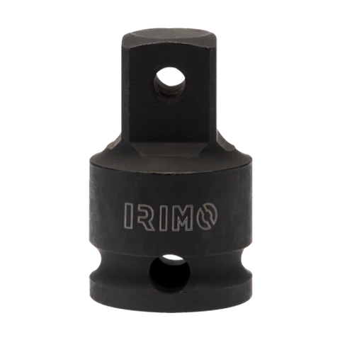 Ampliador de cuadradillo de 1/2" a 3/8" Irimo 162-60-1
