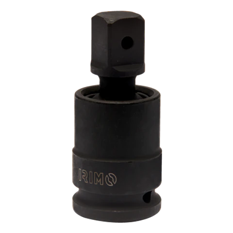 Articulación universal de impacto de 3/4" Irimo 175-25-2
