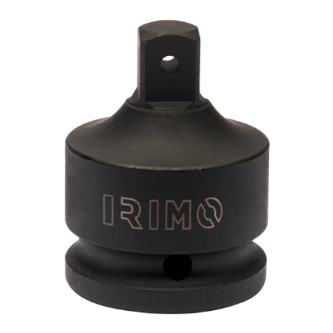 Reductor de cuadradillo de impacto de 3/4" a 1/2" Irimo 175-65-2