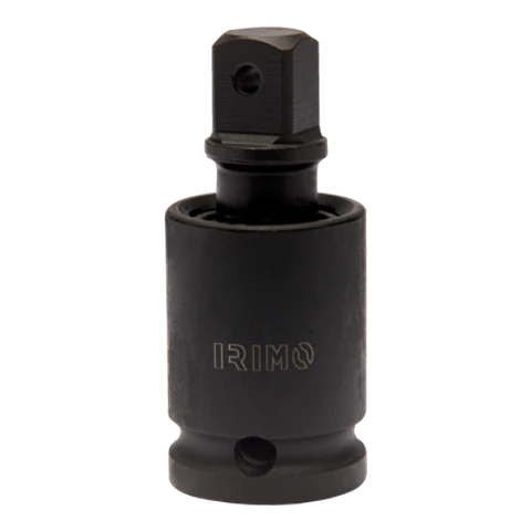Articulación universal de impacto de 1/2" Irimo 169-25-1