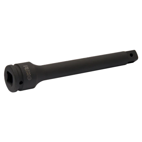 Alargadera de impacto de 1", 325 mm, 13" Irimo 179-02-2