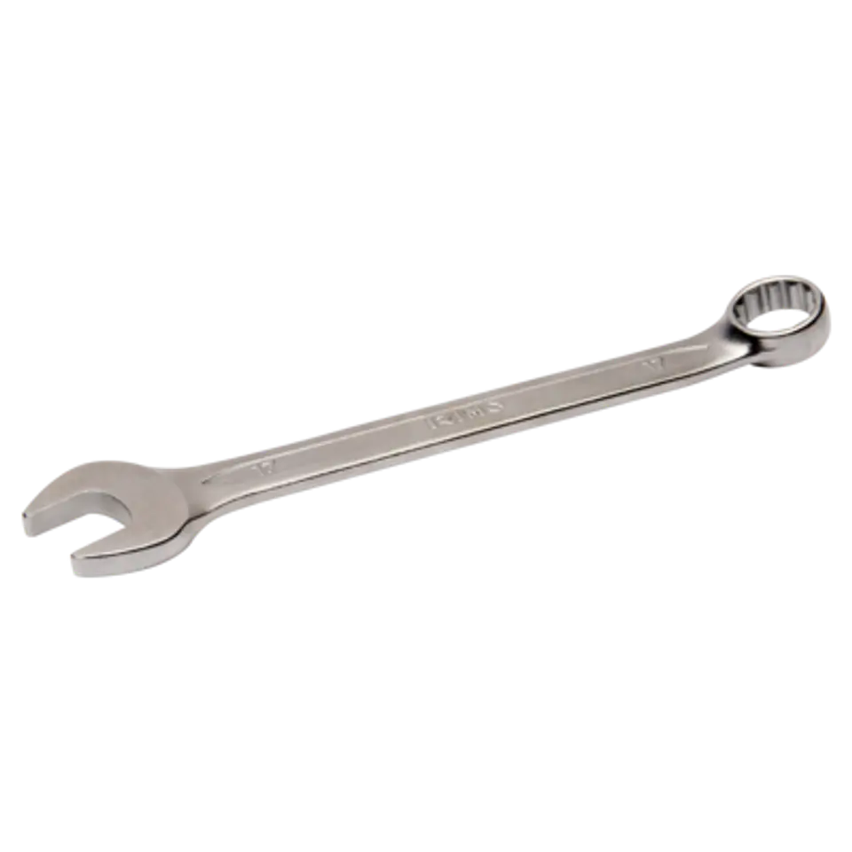 Llave combinada de 13 mm en embalaje industrial Irimo 25-13-2 1