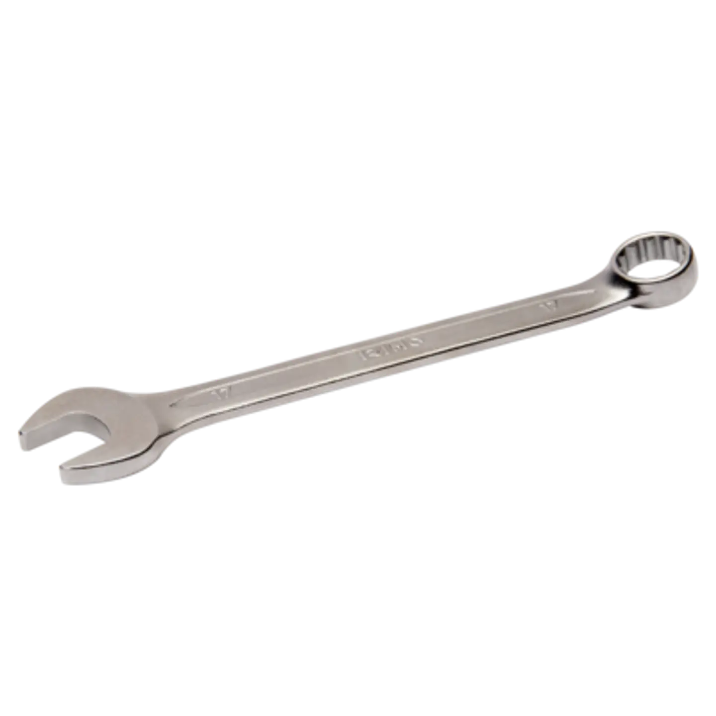 Llave combinada 18 mm, c, clip Irimo 25-18-1 1