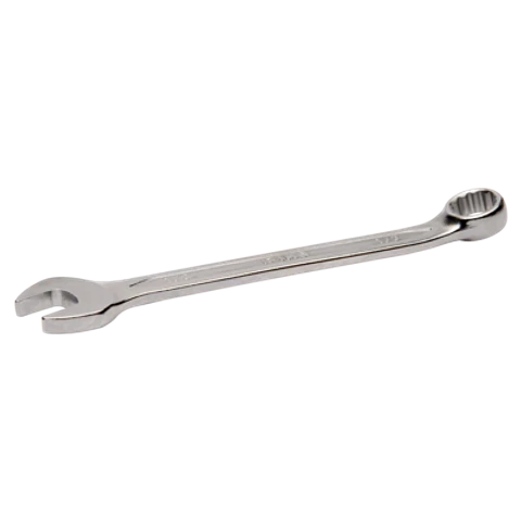 Llave combinada de 3/4" en embalaje industrial Irimo 25A-24-2