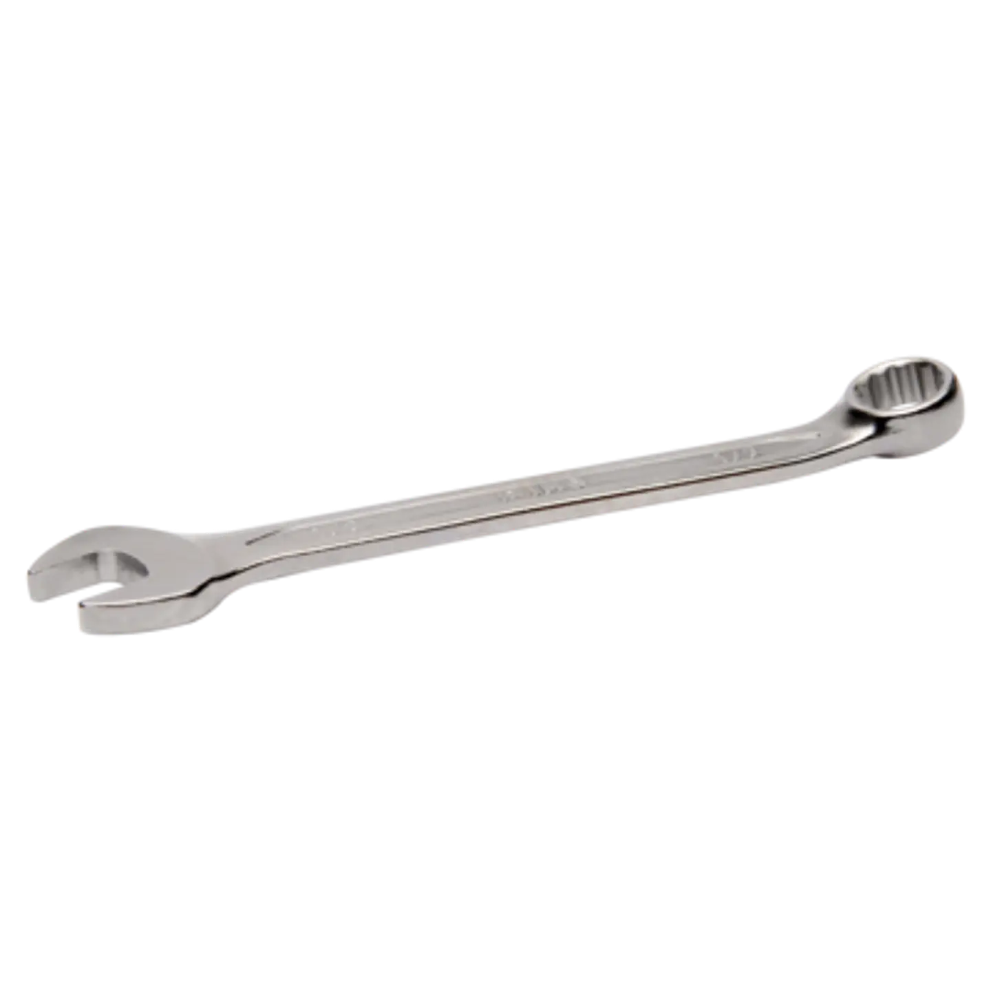 Llave combinada de 13/16