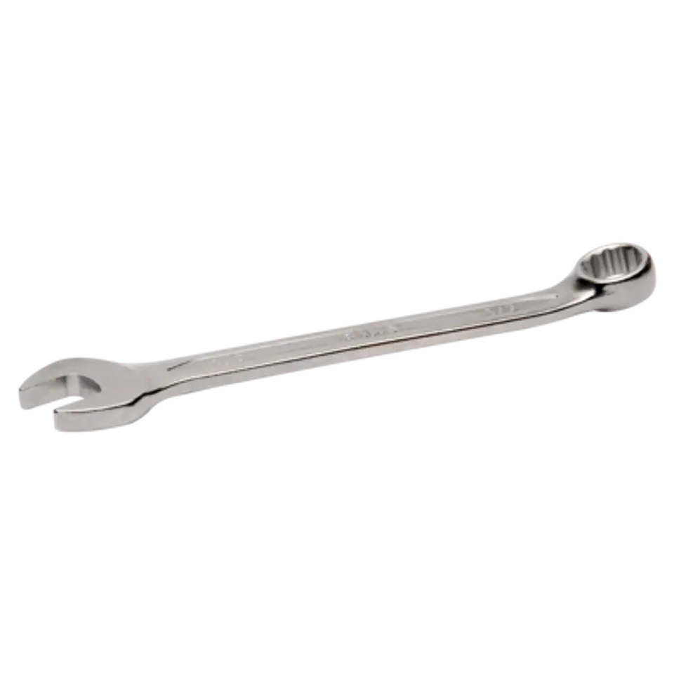 Llave combinada de 1,1/8