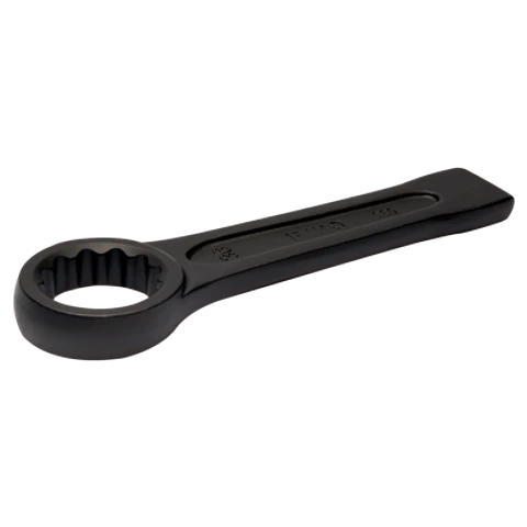 Llave de estrella de golpe, 100 mm Irimo 30-100-2