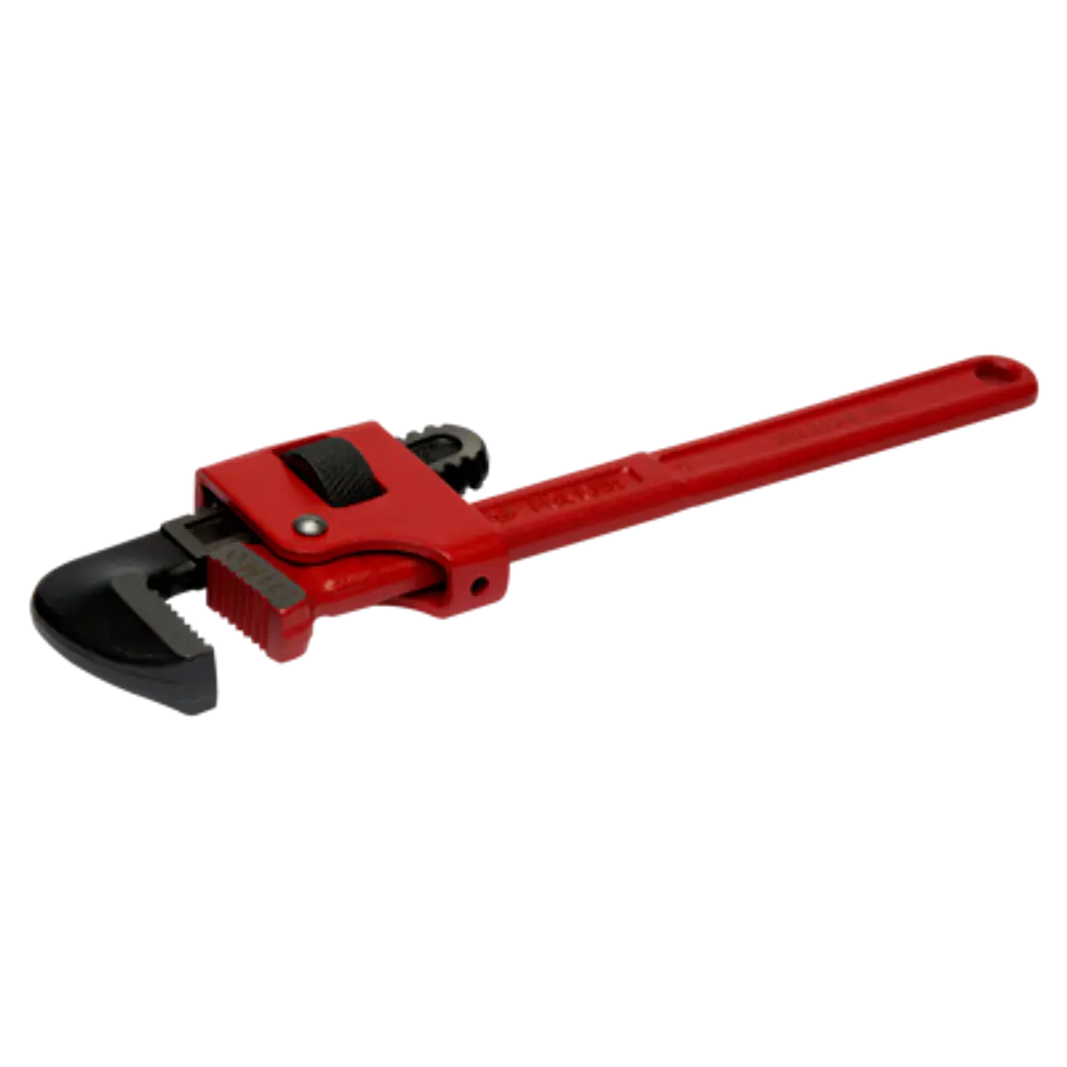 Llave Stillson de 24