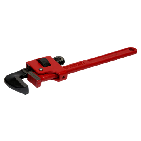 Llave Stillson de 36" Irimo 302-900-2