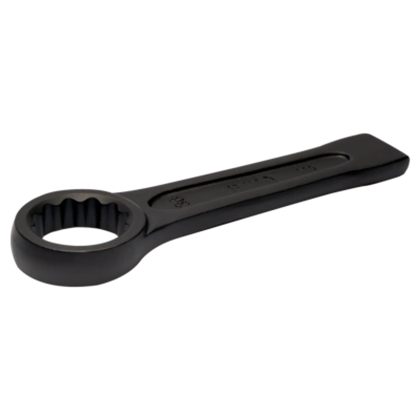 Llave de estrella de golpe, 55 mm Irimo 30-55-2 1