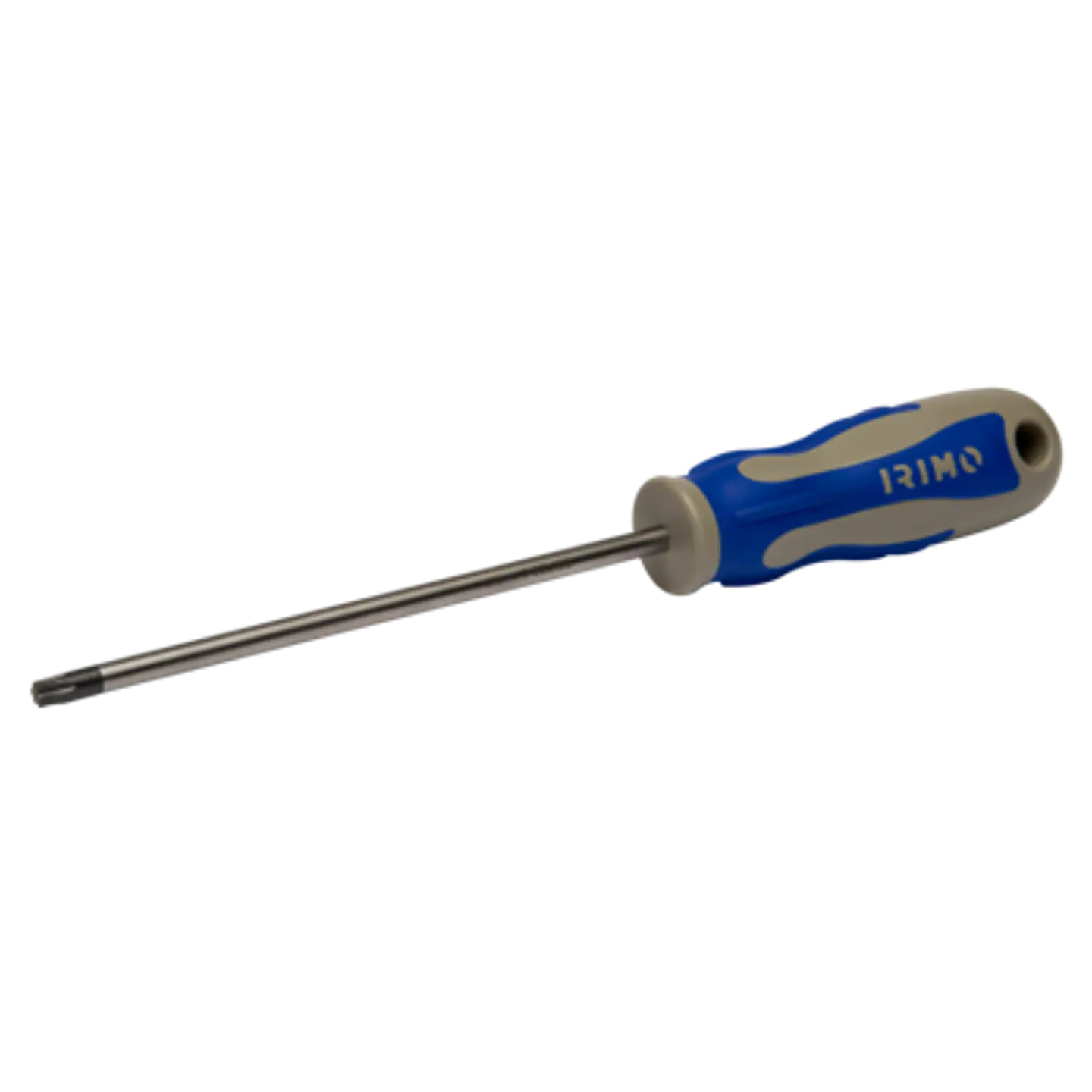 Destornillador Torx, T45 × 150 Irimo 414-45-150 1