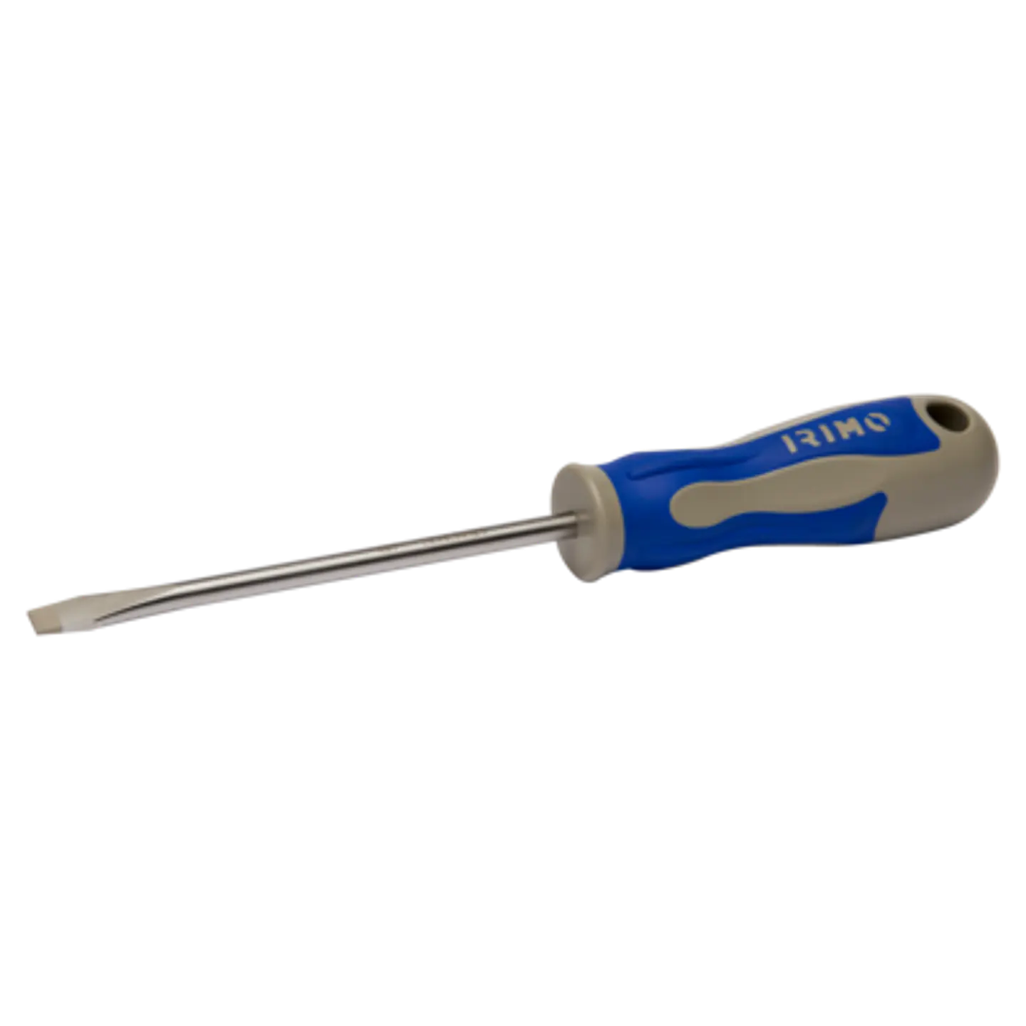 Destornillador para ingeniero ranurado, 0,8 × 4 × 100 Irimo 407-4-100 1
