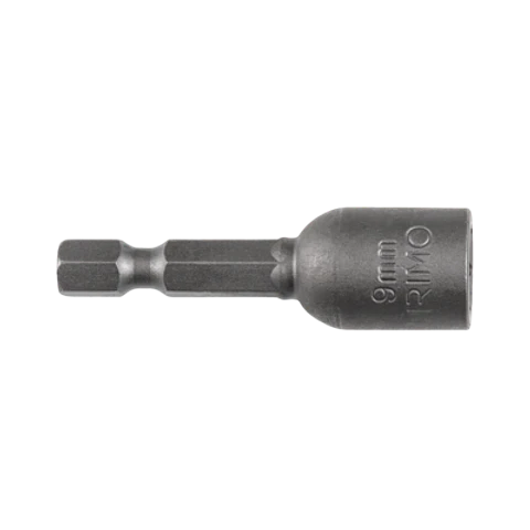 Adaptador magnético de 1/4", 5,5 mm Irimo 474M-5.5-1