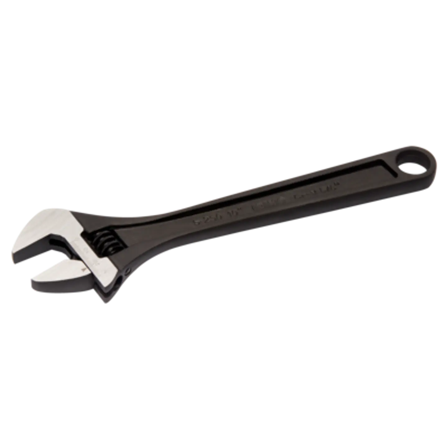 Llave ajustable 